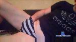 roland042 cam4 livecam show performer room profile