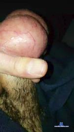 stipe cam4 livecam show performer room profile