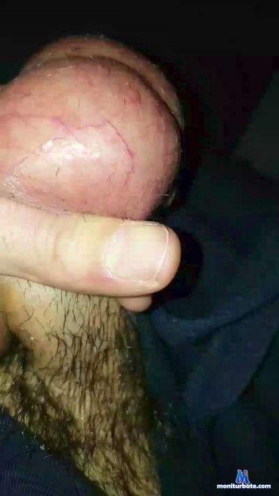 stipe cam4 straight performer from Swiss Confederation amateur 