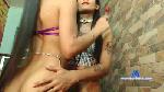 AA_DARK cam4 livecam show performer room profile