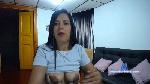 Alexxawinter cam4 livecam show performer room profile