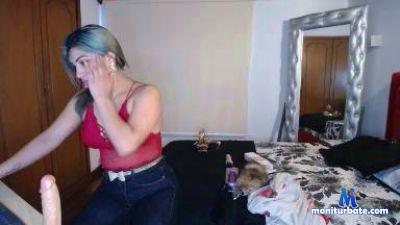 eddie0101 cam4 unknown performer from Taiwan, Province of China  