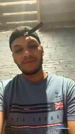davi1899 cam4 livecam show performer room profile