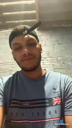 davi1899 cam4 live cam performer profile
