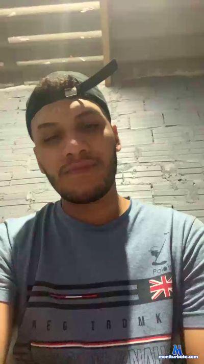 davi1899 cam4 bisexual performer from Federative Republic of Brazil amateur pornstar Gay sex 