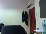 jantje32 cam4 livecam show performer room profile