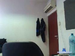 jantje32 cam4 live cam performer profile