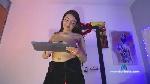 Taylor_tr cam4 livecam show performer room profile