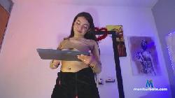 Taylor_tr cam4 live cam performer profile