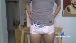 josebanan cam4 livecam show performer room profile