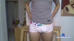 josebanan cam4 live cam performer profile
