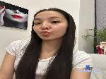 WiloneGateley cam4 livecam show performer room profile