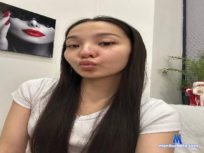 WiloneGateley cam4 straight performer from United States of America cute ass spanking armpits C2C 