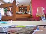 pat5350 cam4 livecam show performer room profile