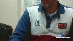 Eslabn7 cam4 live cam performer profile