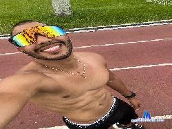 RafaelCardona21 cam4 live cam performer profile