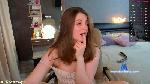 Litota_baby cam4 livecam show performer room profile