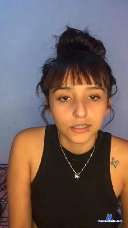 DelfiRuss0 cam4 live cam performer profile