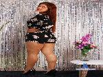 Antonella_Jerez cam4 livecam show performer room profile