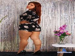 Antonella_Jerez cam4 live cam performer profile