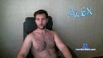AleshkaSmog cam4 livecam show performer room profile