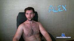 AleshkaSmog cam4 live cam performer profile