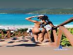 aninhafreire1 cam4 livecam show performer room profile