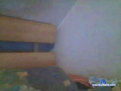 Mahmutyil1 cam4 live cam performer profile