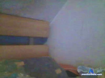 Mahmutyil1 cam4 straight performer from Republic of Turkey  