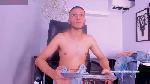 GREY_TRAINOR cam4 livecam show performer room profile