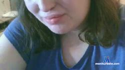 VladaCandy cam4 live cam performer profile