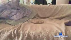 dadsongr cam4 live cam performer profile
