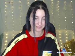 CHARLIE_DUNKAN cam4 live cam performer profile
