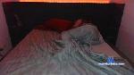 Capricorny86 cam4 livecam show performer room profile