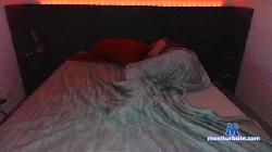 Capricorny86 cam4 live cam performer profile