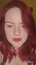 xxBridgetxx cam4 livecam show performer room profile