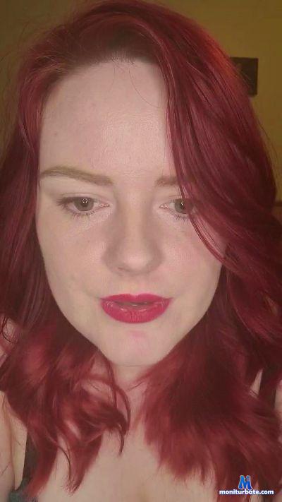 xxBridgetxx cam4 bisexual performer from Commonwealth of Australia english Australian new lingerie bigboobs bbw 