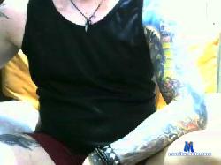 Lola_PM cam4 live cam performer profile