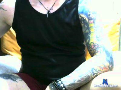 Lola_PM cam4 bisexual performer from United States of America livetouch 