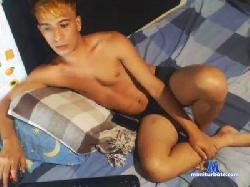 boyandfans cam4 live cam performer profile