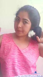 sexybichs cam4 livecam show performer room profile