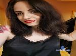 mistressLeila cam4 livecam show performer room profile