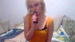 kissforfun cam4 livecam show performer room profile