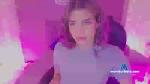 Spartan5129 cam4 livecam show performer room profile