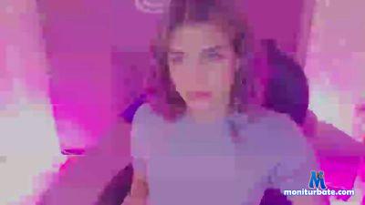 Spartan5129 cam4 straight performer from United Mexican States  