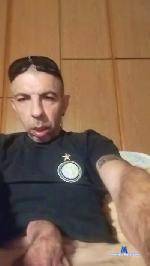 ImSte cam4 livecam show performer room profile