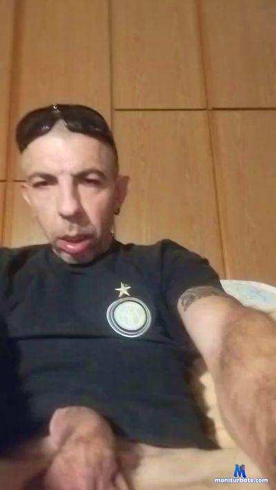 ImSte cam4 straight performer from Republic of Italy C2C orgasmo toys anal pompino amateur 