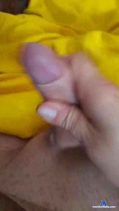 batista12 cam4 unknown performer from Portuguese Republic  
