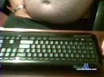 burger_69 cam4 livecam show performer room profile