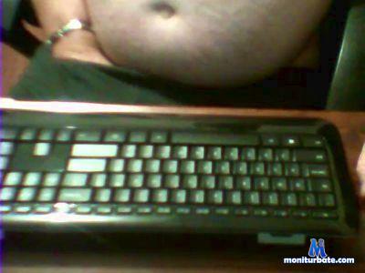 burger_69 cam4 bicurious performer from Commonwealth of Australia  